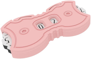 Feldherr Compteur de points / Santé Cadran de points de vie