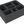QS050A002 Feldherr Quarter-Size foam tray for Warhammer Underworlds - 7 compartments