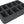 HS060A088 Feldherr foam tray for Horus Heresy - 10 Compartments