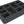 HS050A166 Feldherr foam tray for Empire of Man - 10 Compartments