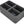 HS100A022 Plateau en mousse Feldherr pour Empire of Man - 4 compartiments