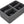 HS100A022 Plateau en mousse Feldherr pour Empire of Man - 4 compartiments