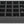 HS055A046 Feldherr foam tray for Legions Imperialis - 24 Compartments