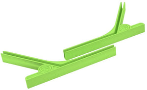 Feldherr page holder set for HeroQuest (2021) - Quest Book