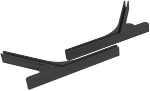 Feldherr page holder set for HeroQuest (2021) - Quest Book