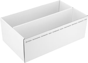 Feldherr Storage Box TCHS105 for game cards and trading cards