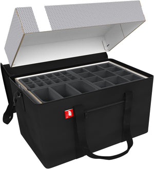 Feldherr Transporter for Dungeons and Dragons