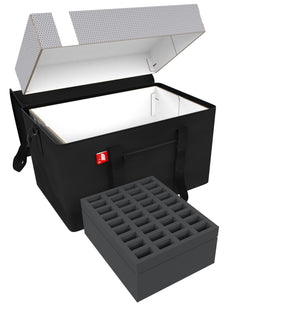 Feldherr Transporter for Dungeons and Dragons