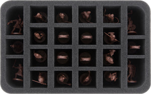 Feldherr Transporter Set for Dark Souls The Board Game - Core Game + 12 Expansions