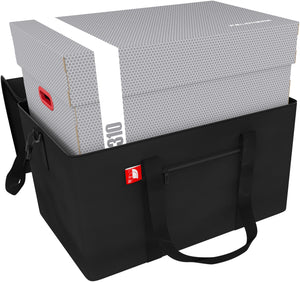 Feldherr Transporter for Necrons