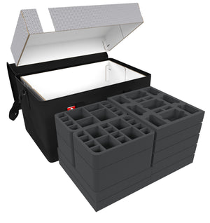 Feldherr Transporter for Star Wars: Imperial Assault - core game + expansions + add-on packs