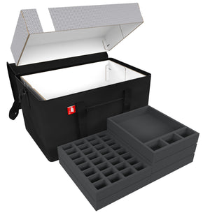 Feldherr Transporter for Star Wars: Imperial Assault - core game + expansions + add-on packs