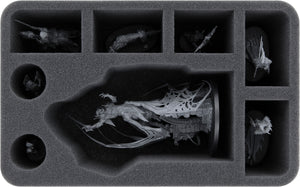 Feldherr Transporter for Soulblight Gravelords