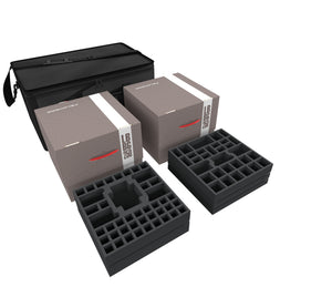 Feldherr Transporter for Zombicide: Seasons 1 - 3