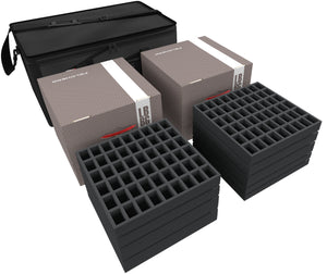 Feldherr Transporter for Zombicide: Seasons 1 - 3