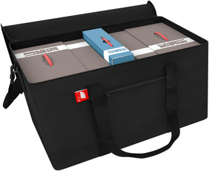 Feldherr Transporter for Zombicide: Seasons 1 - 3