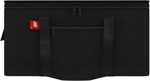 Feldherr Transporter-Set for Warhammer 40,000 Imperium: Complete Collection from the Hachette magazine subscription