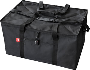 Feldherr Transporter for Masters of the Universe: Battleground - core game + Wave 1-6