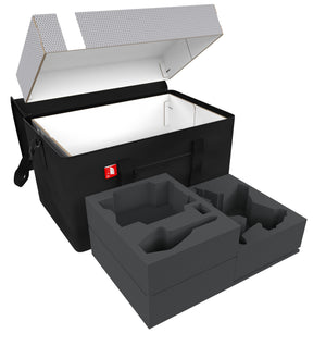 Feldherr Transporter for Astra Militarum