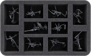 Feldherr Transporter for Harlequins