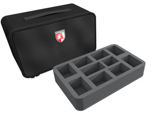 Sac Feldherr MINI PLUS pour Emperors Children : Champions de Slaanesh