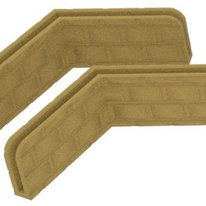 Feldherr Evil Sorcerer Screen standees for HeroQuest (2021)