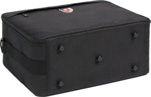 Feldherr Maxi Plus Carry Bag with Foam Set for Warhammer: The Old World - Grand Cathay army transport (MAXPLUS91)