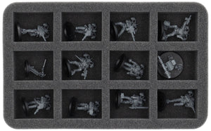 Sac Feldherr MINI PLUS pour Kill Team : Hivestorm - figurines