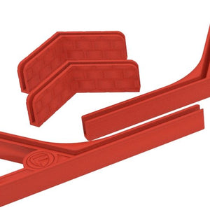 Feldherr Game Master set for HeroQuest (2021)