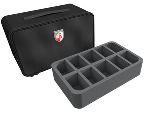 Sac Feldherr MINI PLUS pour Kill Team : Hivestorm - figurines