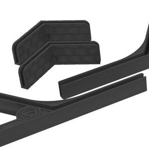 Feldherr Game Master set for HeroQuest (2021)