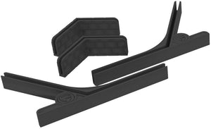 Feldherr Game Master set for HeroQuest (2021)