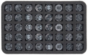 Feldherr MINI PLUS sac pour Legions Imperialis