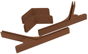 Feldherr Game Master set for HeroQuest (2021)