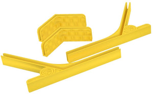 Feldherr Game Master set for HeroQuest (2021)